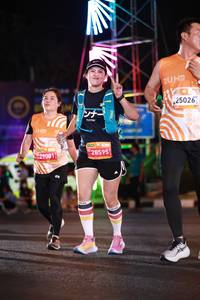 BIB: 
                            <button type="button" onclick="openModal(23457635)" class="btn btn-primary btn-sm float-right btn-popup" data-toggle="modal" data-target=".modal-high-quality">
                        <i class="fas fa-shopping-cart"></i> Add to Cart
                    </button>
                                            <button type="button" onclick="isThisMe(23457635, true)" class="btn btn-success btn-sm float-right btn-popup btn-isme hidden" data-toggle="tooltip" data-placement="bottom" title="นี่คือรูปของคุณใช่ไหม คลิกที่นี่เพื่อเอาเข้าอัลบั้ม">
                        <i class="fas fa-plus"></i> Add to album
                    </button>
                    <button type="button" onclick="isThisMe(23457635, false)" class="btn btn-warning btn-sm float-right btn-popup btn-isnotme hidden">
                        <i class="fas fa-ban"></i> Remove from album
                    </button>